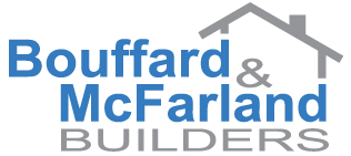 Bouffard & McFarland Builders